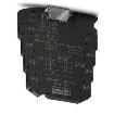 2804678  Circuit Protection
