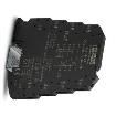 2804678 Surge Suppressors