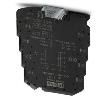 2804694  Circuit Protection