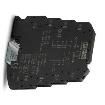 2804694 Surge Suppressors