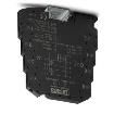2804704  Circuit Protection