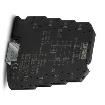 2804704 Surge Suppressors
