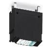 2804856  Circuit Protection
