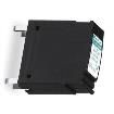 2804856 Surge Suppressors