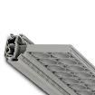 2805025 Circuit Breaker Accessories