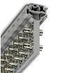 2805083  Connectors
