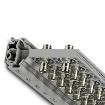 2805083 RF Adapters - In Series
