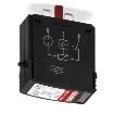 2805318  Circuit Protection