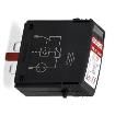 2805318 Surge Suppressors