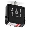 2805392  Circuit Protection