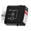 2805392 Surge Suppressors