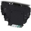 2805460  Circuit Protection