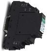 2805460 Surge Suppressors