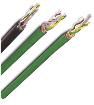 2806286  Wire & Cable