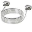 2806862  Wire & Cable