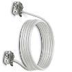 2806862 Computer Cables