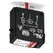 2807609  Circuit Protection