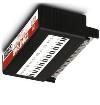 2807926  Circuit Protection