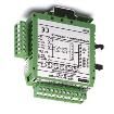 2808190  Embedded Solutions