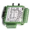 2808190 Data Conversion Modules