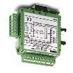 2808226  Embedded Solutions