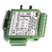 2808226 Data Conversion Modules