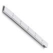 2809128 Terminal Block Tools & Accessories