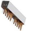 2809241 Surge Suppressors