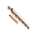 2809322 Terminal Block Tools & Accessories