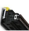 2809584 Pluggable Terminal Blocks