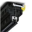 2809607  Electromechanical