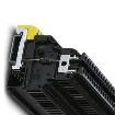 2809607 DIN Rail Terminal Blocks