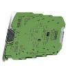 2810078 Terminal Block Interface Modules