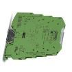 2810256 Terminal Block Interface Modules