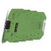 2810308 Terminal Block Interface Modules