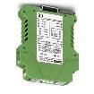 2810311-USA  Sensors