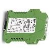 2810311-USA Industrial Current Sensors