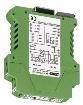 2810353-USA  Embedded Solutions