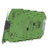 2810780 Terminal Block Interface Modules