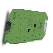 2810793 Terminal Block Interface Modules