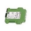 2810939 DIN Rail Power Supplies