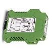 2811103 Terminal Block Interface Modules
