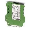2811116  Electromechanical