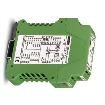 2811116 Terminal Block Interface Modules