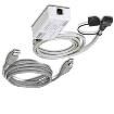 2811271  Embedded Solutions