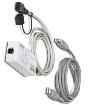 2811271 Sockets & Adapters