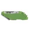 2811284 Terminal Block Interface Modules