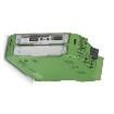 2811378 Terminal Block Interface Modules