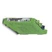 2811569 Terminal Block Interface Modules