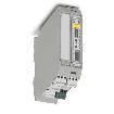 2811828  Embedded Solutions